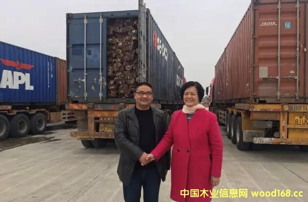 |ľĽ׹P 6܇tF20_(d)ɽ