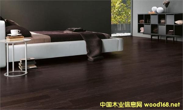 ľذrֵؚw δ5NҎ(gu)ģ_(d)1300|