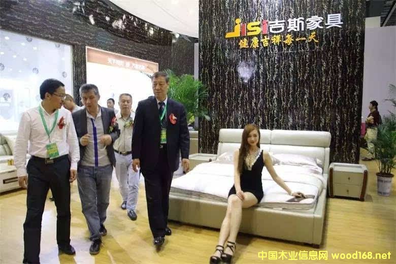 ϼҾ߮a(chn)I(y)Ŀ࿴ 