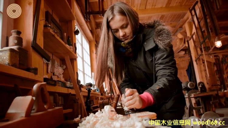 ÓSľĮa(chn)I(y)F(xin)