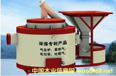 ϝľI(y)I(y)O(sh)䡰ύ