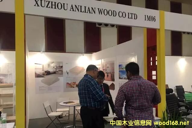 ݰ(lin)ľI(y)y󶹟oȩzҾ߰R(gu)HҾչ