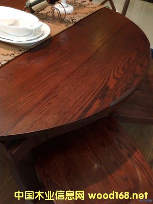 ʲôt|(zh)Ҫϲt