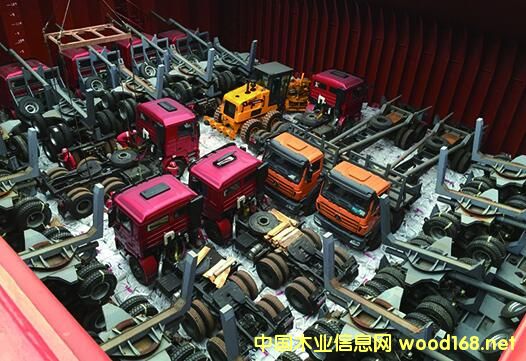 fFԭľ\ݔ܇ѽ(jng)bõȴ\ݔ̕/D