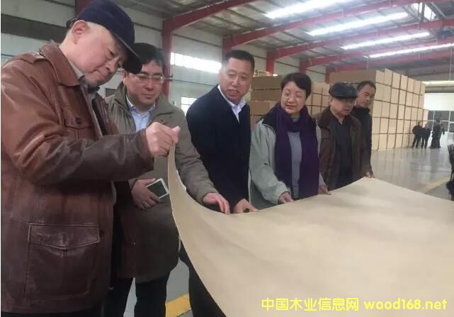 (j)(lin)ľI(y)ܶwS_(d)HI(lng)ˮƽ