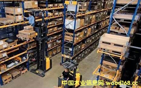 ؑc(gu)HľI(y)®a(chn)I(y)@-ľI(y)չʾ܇(ch)g