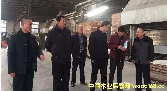 mɽ^(q)ľI(y)I(y)ȫa(chn)ŲM(jn)