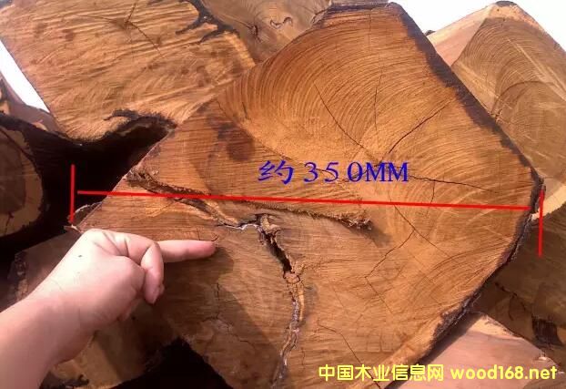 ̴ðɼľӏO(jin)ֹܽ