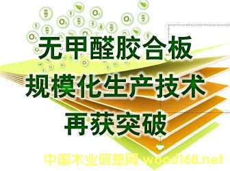 ҇oȩzϰҎ(gu)a(chn)g(sh)٫@ͻ