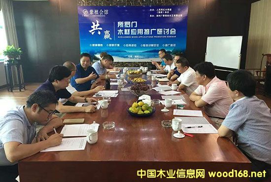 _Tľđ(yng)ӑ(hu)_T~̴(yng)ÌՓF(xin)(chng)