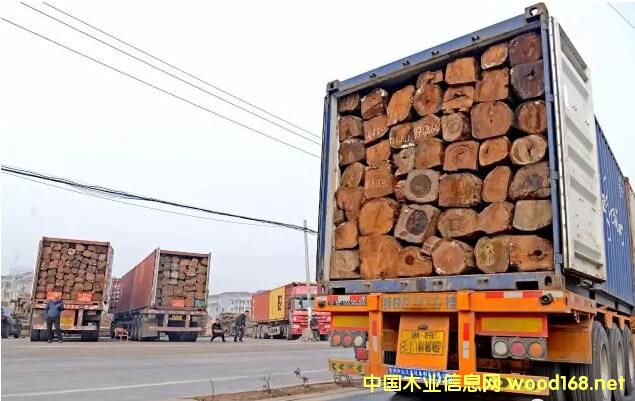 |ꖼtľЈ(chng)ӭȥC(j)