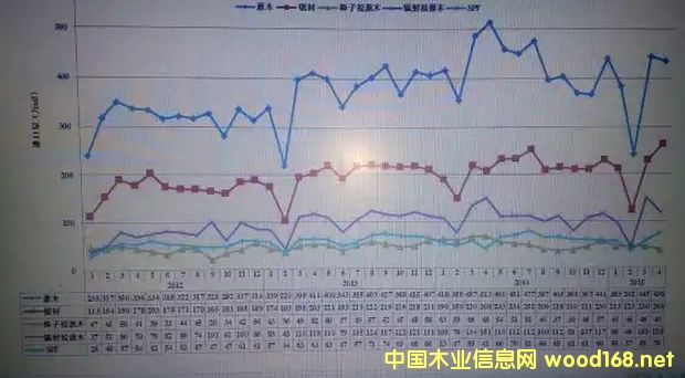 ݗɡġ_˹ľĸۿڎ(k)扺@ϝq