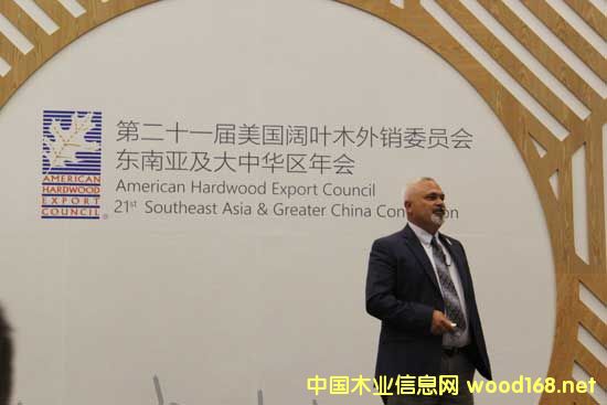 ڶʮһ~ľNίT|ρA^(q)ؑc_Ļ