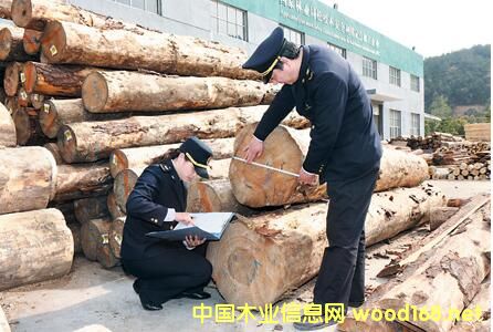 M(jn)ľĿLȾ(chung)v