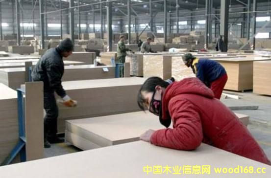 M(fi)hĳռȫ(gu)15~ ȫʡ׼a(chn)I(y)g(sh)оԺ