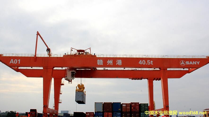 MF·Hb(chng)(du)_š׌Ҿw 