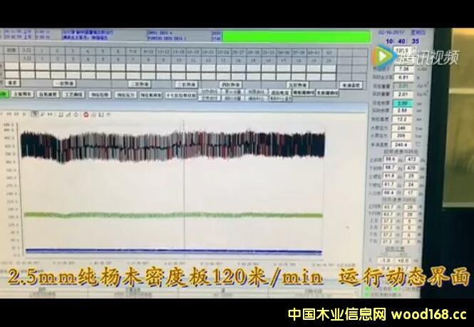 (lin)_ˣƿܶȰ幫˾a(chn)18fm³a(chn)1