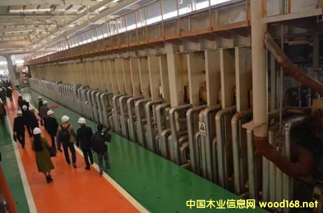 ȫwS幤I(y)l(f)չӑ^SּF(tun)ꖏS