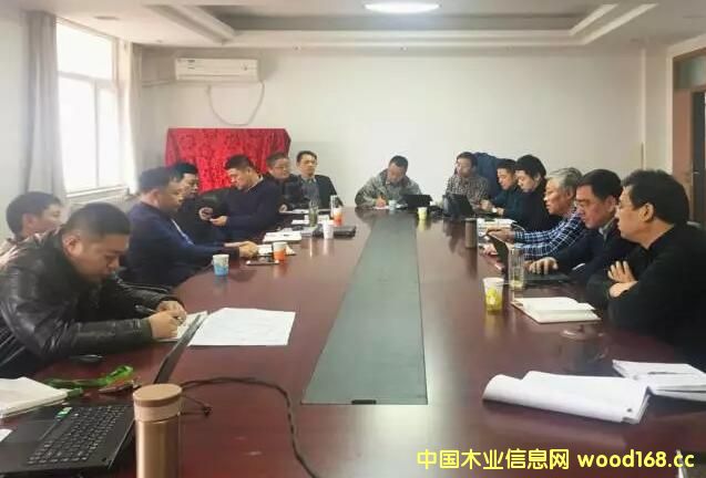 ݾŵľI(y)_a(chn)30f׏ľذĿg(sh)