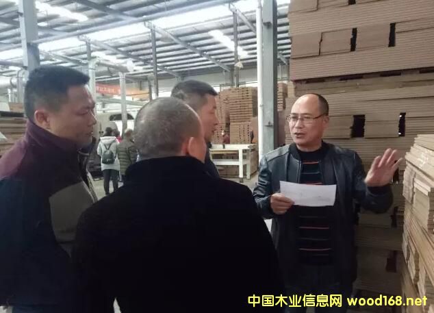 ɶľI(y)Gɫ챣CF(yn)ga(chn)C؛Դ(yng)