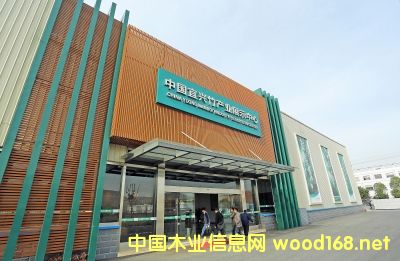 d̫AƷӹa(chn)I(y)@@uKʡʮΡ