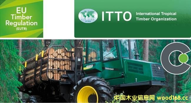 FSCJ(rn)C͡WľķҎ(gu)Ҋ(jin)(wn)}