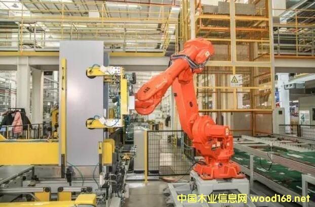 ľļӹИI(y)Rϴۡʮ塱εD(zhun)