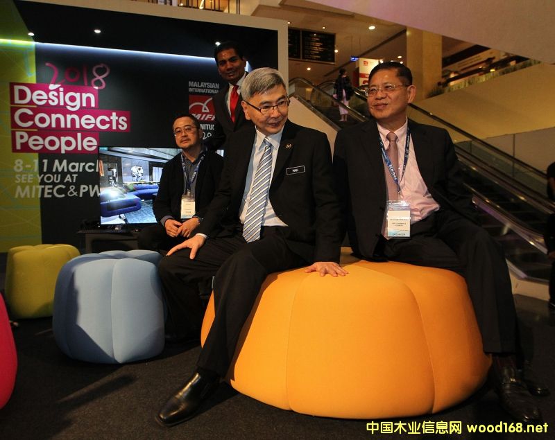 mʽȫӼ{RľJ(rn)CӋ(j)