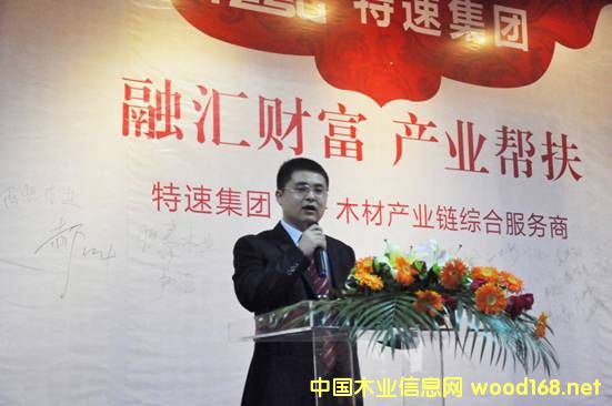 ټFڶ}_I(y) ӿ|ݸľЈ