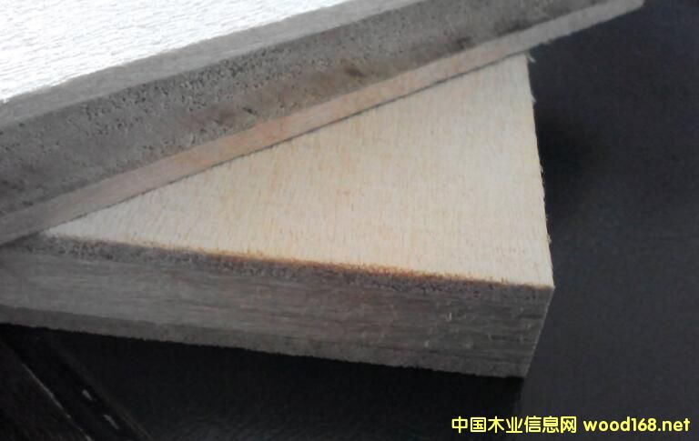 оzϰa(chn)ƷM(jn)Ј