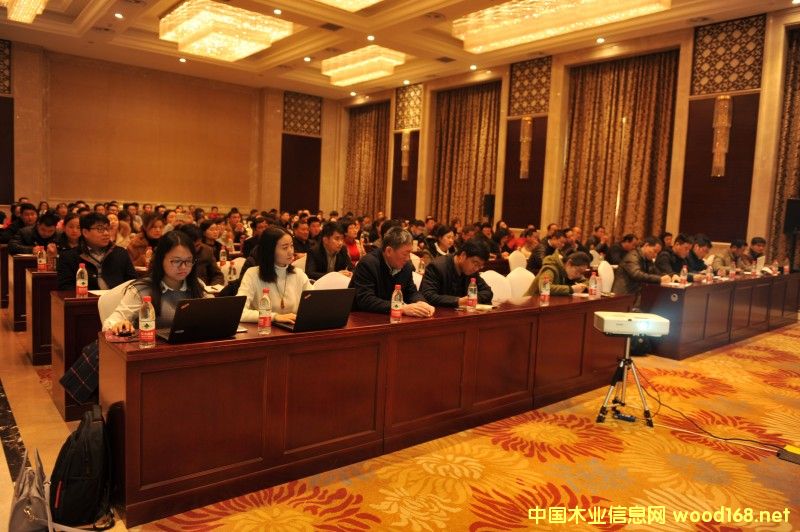 ȫzϰpqI(y)y(tng)һo(do)ITCӖ(xn)hR