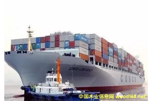 (ni)״M(jn)ľĹ(yng)朼HԴ͕h9ue