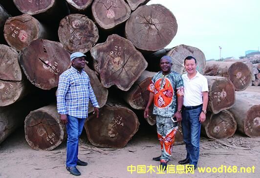 ׃(ni)֘I(y)λL(zhng)WRf(gu)H^