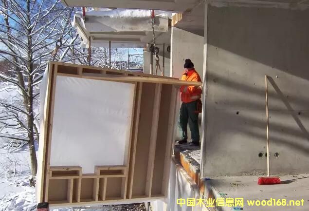 ľY(ji)(gu)ʲôǷǳľǼܽMωw