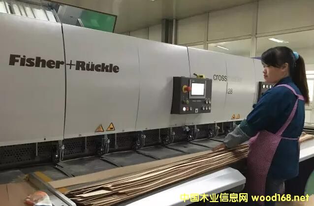 Ìb幫˾ӆ_(d)200(chung)vʷo(j)