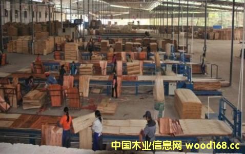 ӡzϰ(qing)(yng) oЇI(y)C(j)