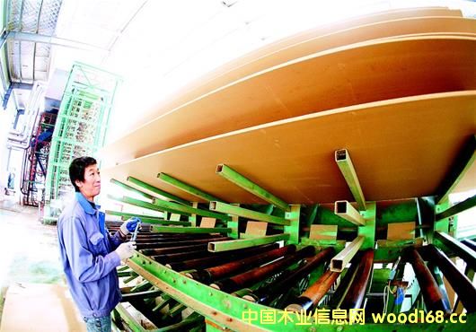 |(rn)ľI(y)zy(c)wSa(chn)O(sh)䓌_