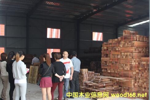 |(yng)ľtľa(chn)I(y)y(tng)һľĺƽ_(ti)͇ƽ_(ti)