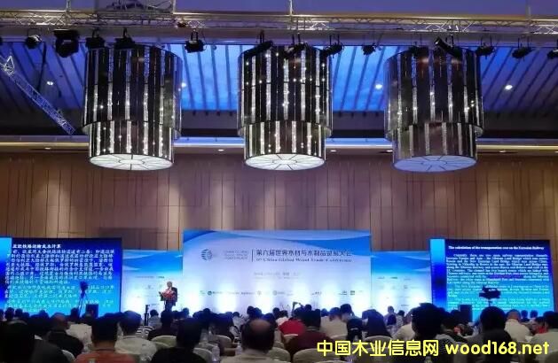 l(f)չľľƷQ(mo) Ƅ(dng)ȫGɫl(f)չ