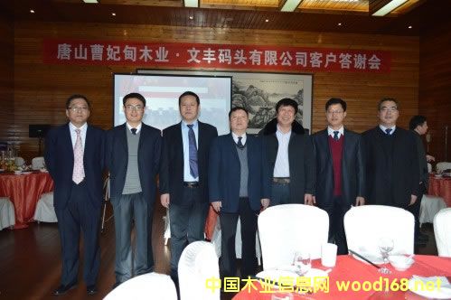 ľI(y)SľI(y)a^͑xAMɹ