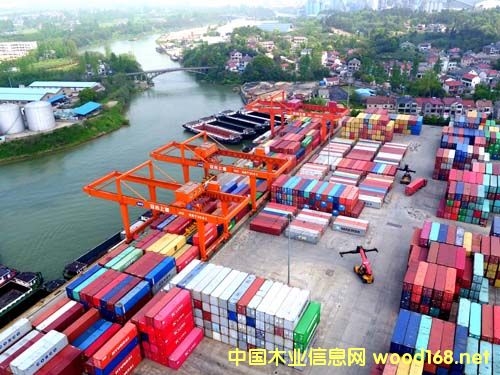 ɽġۡa^ 400I(y)ƷTڡ