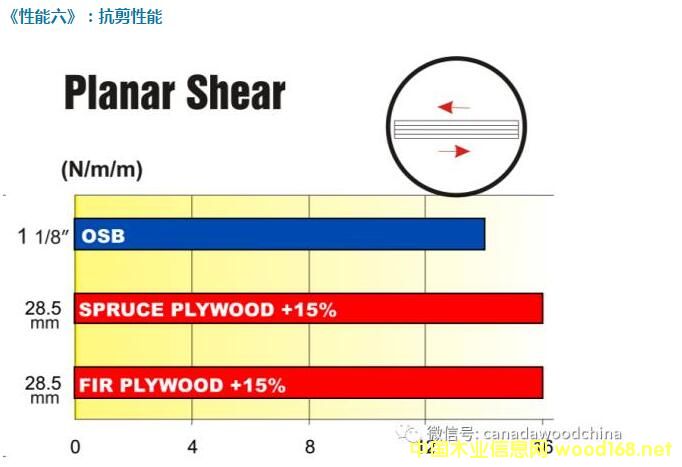 Yٻ壨OSBͽYzϰ壨plywood
