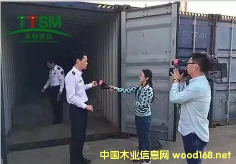 fľҡ2016FĴuѪ̴¼