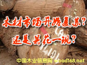 ľЈ_ʼK߀ǕһһF(xin)