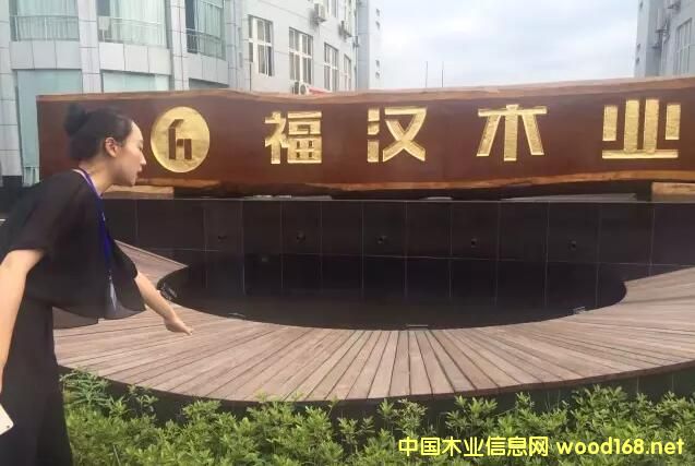 hľI(y)F(tun)M(jn)SCMF(tun)һ_(ti)ľY(ji)(gu)ӹ