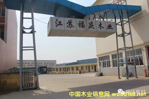 (yng)ľļӹa(chn)I(y)N_(d)75.12|Ԫ