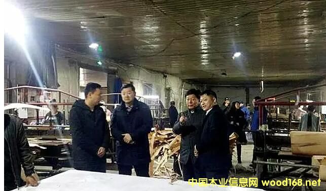 ĵгľI(y)ŬɞľI(y)ӹȼúС偠tI(lng)܊I(y)