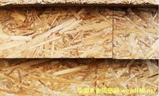 ҇նa(chn)I(y)F(xin)ǰ