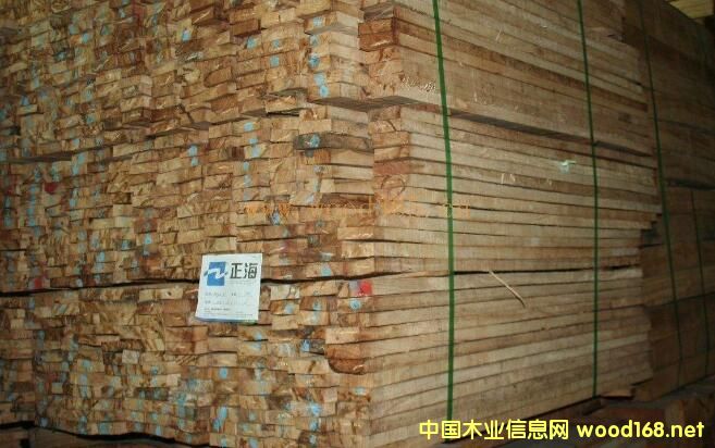 ľЈ(chng)^죺̩(gu)zľ