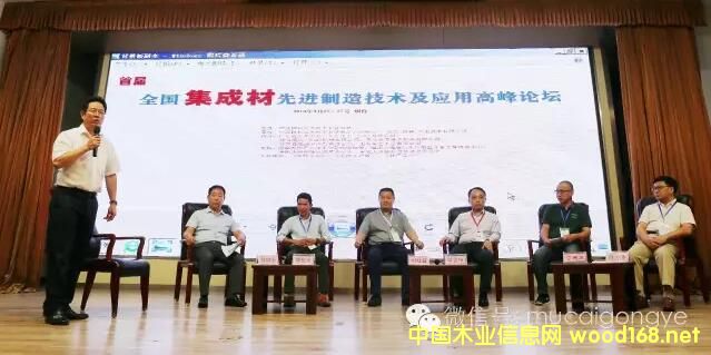 ׌ȫɲĸ߷Փɽ|_(ti)ɹek